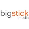 Big Stick Media Corporation