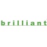 Brilliant Digital Entertainment, Inc.