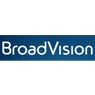 BroadVision, Inc.