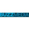 Buzz Media, Inc.