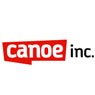 Canoe Inc.