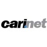 CariNet, Inc.