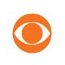 CBS Interactive Inc.