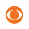 CBS Interactive Inc.