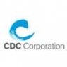 CDC Corporation