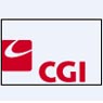 CGI Group Inc.