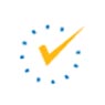 ClickSoftware Technologies Ltd.