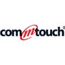 Commtouch Software Ltd.