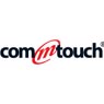 Commtouch Software Ltd.