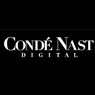 Conde Nast Digital