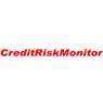 CreditRiskMonitor.com, Inc.