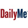 DailyMe, Inc.