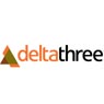 Deltathree, Inc.