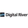 Digital River, Inc.