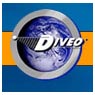 Diveo Broadband Networks, Inc.