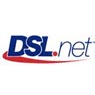 DSL.net, Inc.