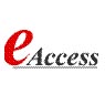 eAccess Ltd.