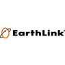 EarthLink, Inc.