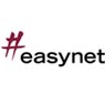 Easynet Group Limited