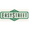 EasyStreet Online Services, Inc.