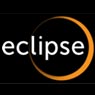 Eclipse Networking Limited