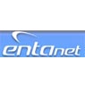 Entanet International Ltd.