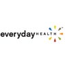 Everyday Health, Inc.