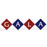 GALA Incorporated
