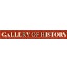Gallery of History, Inc.