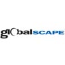 GlobalSCAPE, Inc.
