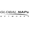 Global NAPs Networks, Inc.