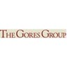Gore Group, LLC