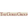 Gore Group, LLC