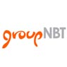 Group NBT plc