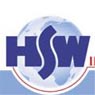 HSW International, Inc.