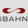 iBAHN Corporation