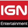 IGN Entertainment, Inc.