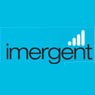 Imergent, Inc.