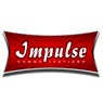 Impulse Communications, Inc.