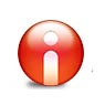 InfoSpace, Inc.