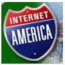 Internet America, Inc.