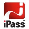 iPass Inc.