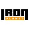 IronPlanet, Inc.