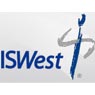 Internet Specialties West, Inc.