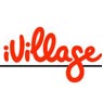 iVillage Inc.