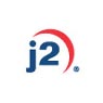 j2 Global Communications, Inc.