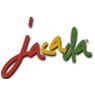 Jacada Ltd.