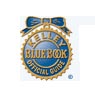 Kelley Blue Book Co., Inc.
