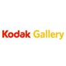 Kodak Imaging Network, Inc.