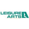 Leisure Arts, Inc.